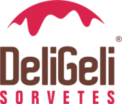 DeliGeli-Sorvetes-Logotipo-na-integra.png
